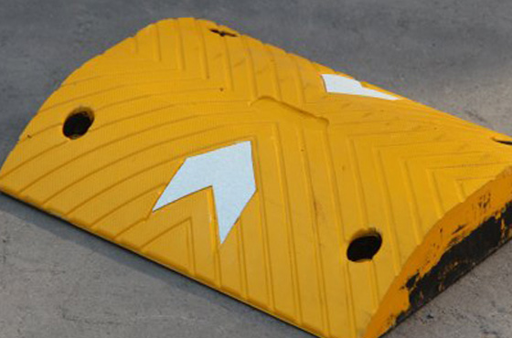 Trafice light batons
